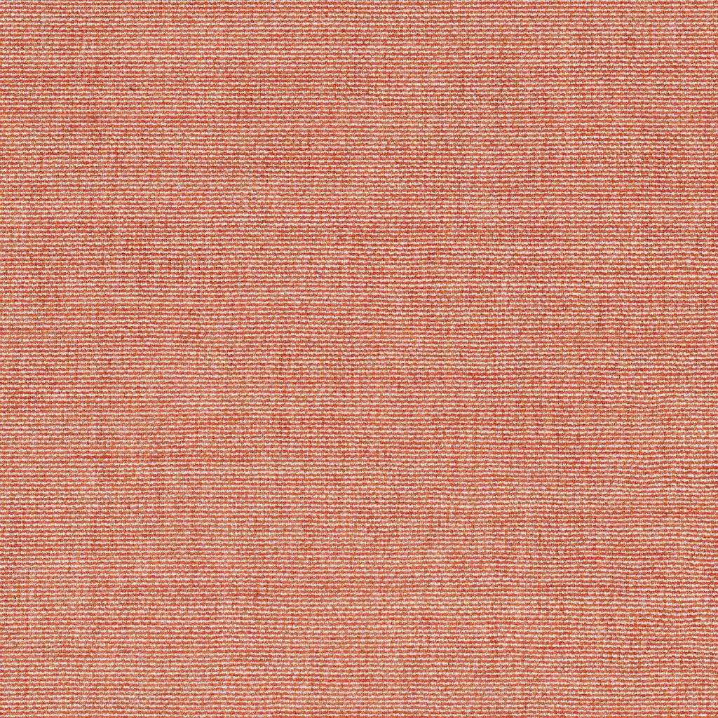 Bibliotheque Explicit Washed